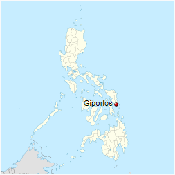 philippines within location ph gov