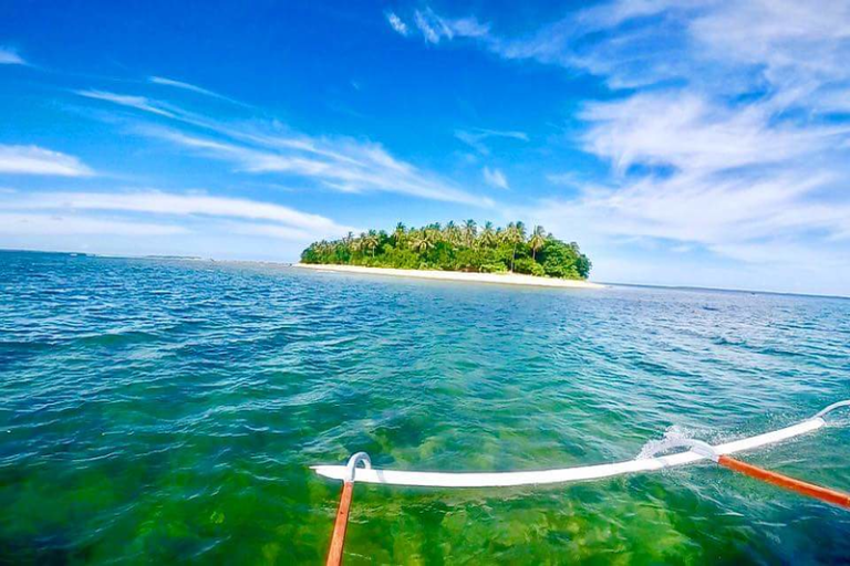 Cities and Municipalities | Province of Eastern Samar