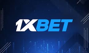 Aplikasi Unduhan 1xbet Solusi Terbaik untuk Taruhan Online Aplikasi Unduhan 1xbet Solusi Terbaik untuk Taruhan Online