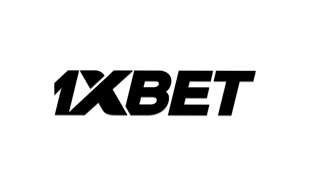 Aplikasi Unduhan 1xbet Solusi Terbaik untuk Taruhan Online Aplikasi Unduhan 1xbet Solusi Terbaik untuk Taruhan Online