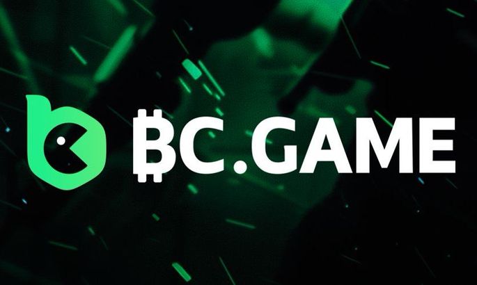 BC.Game कैसीनो एक क्रिप्टो गेमिंग अनुभव BC.Game कैसीनो एक क्रिप्टो गेमिंग अनुभव