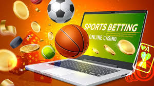 Discover How to Cash in on Big Promotions Effectively Discover How to Cash in on Big Promotions Effectively
