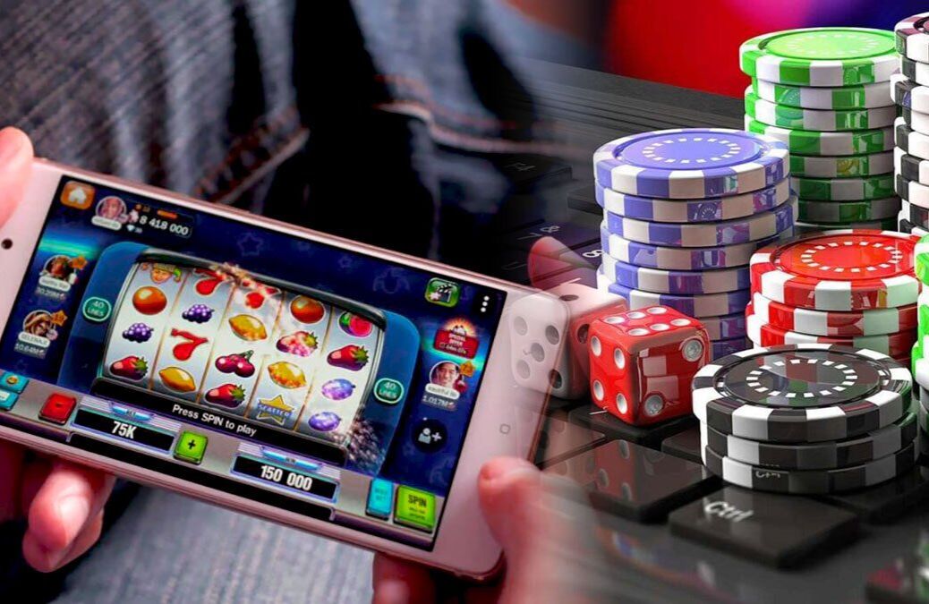 Discover the Excitement of Gaming with Agent No Wager 0 Discover the Excitement of Gaming with Agent No Wager 0