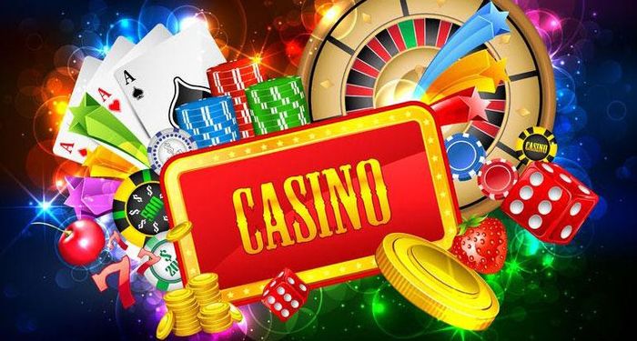 Discover the Excitement of Gaming with Agent No Wager 0 Discover the Excitement of Gaming with Agent No Wager 0