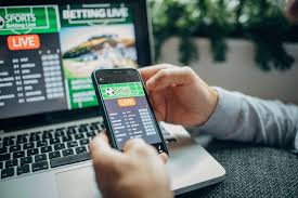 Discover the Thrills of Online Gaming Enjoy up to 95–98% RTP Discover the Thrills of Online Gaming Enjoy up to 95–98% RTP