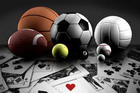 Enjoy up to 95–98% RTP in our most player-friendly slot games Enjoy up to 95–98% RTP in our most player-friendly slot games