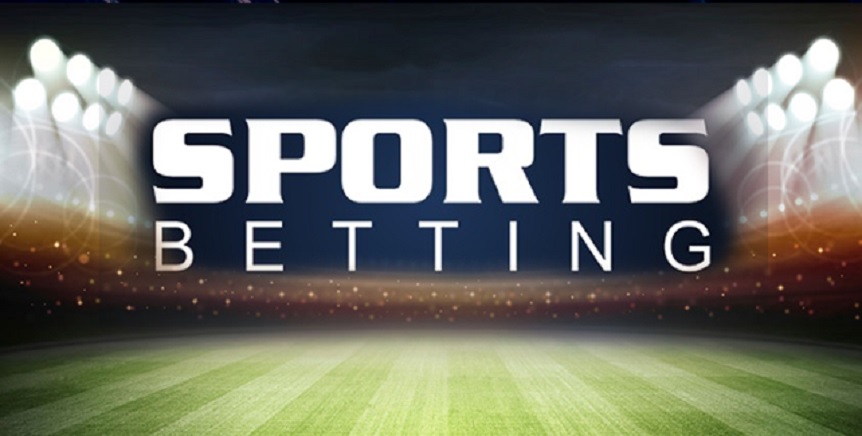 Enjoy up to 95–98% RTP in our most player-friendly slot games Enjoy up to 95–98% RTP in our most player-friendly slot games