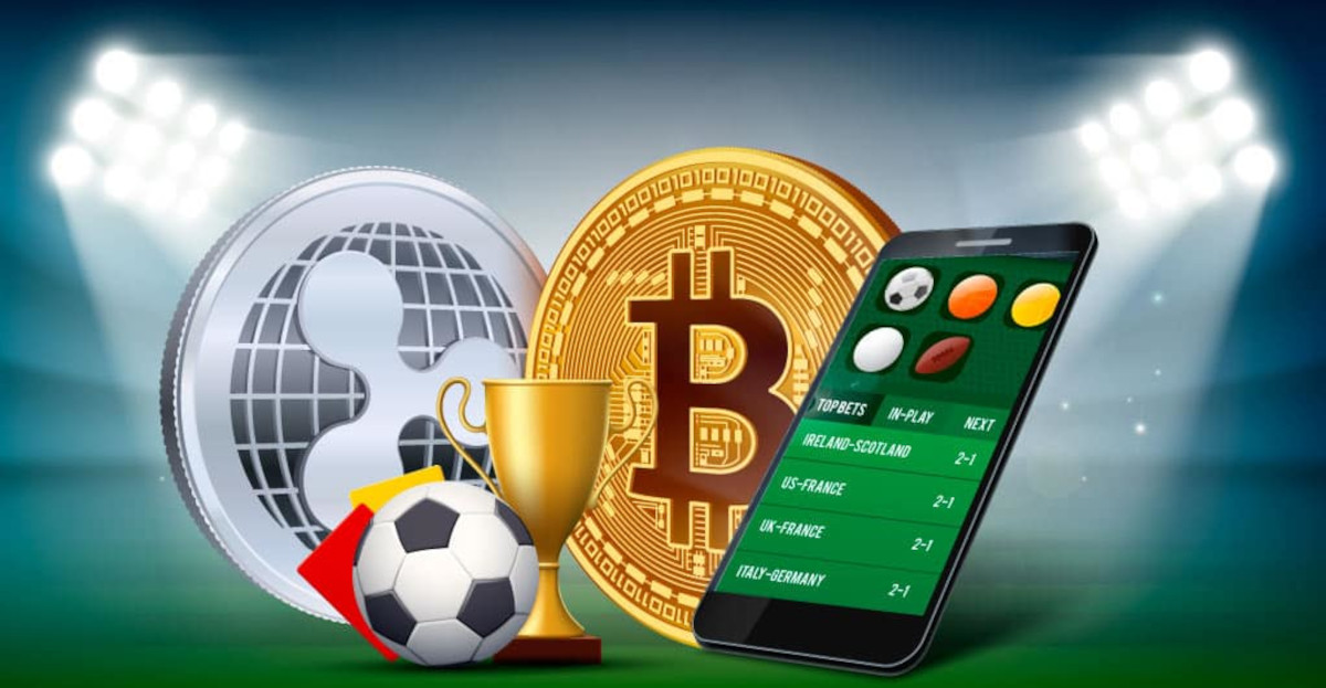 Experience Thrill and Convenience with Kiwi Bet Experience Thrill and Convenience with Kiwi Bet