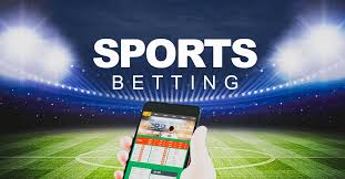 The Rise of Online Betting Exploring Africa Bet Opportunities The Rise of Online Betting Exploring Africa Bet Opportunities