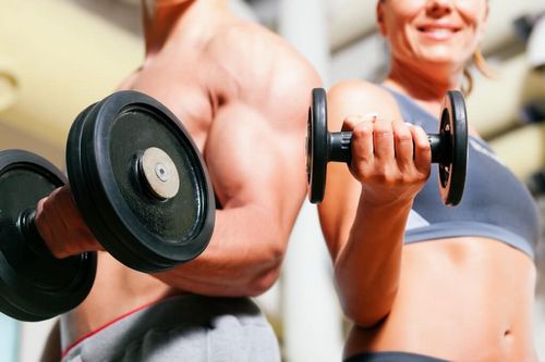 Turinabol 10 mg Elbrus Pharmaceuticals : Un allié pour la musculation Turinabol 10 mg Elbrus Pharmaceuticals : Un allié pour la musculation