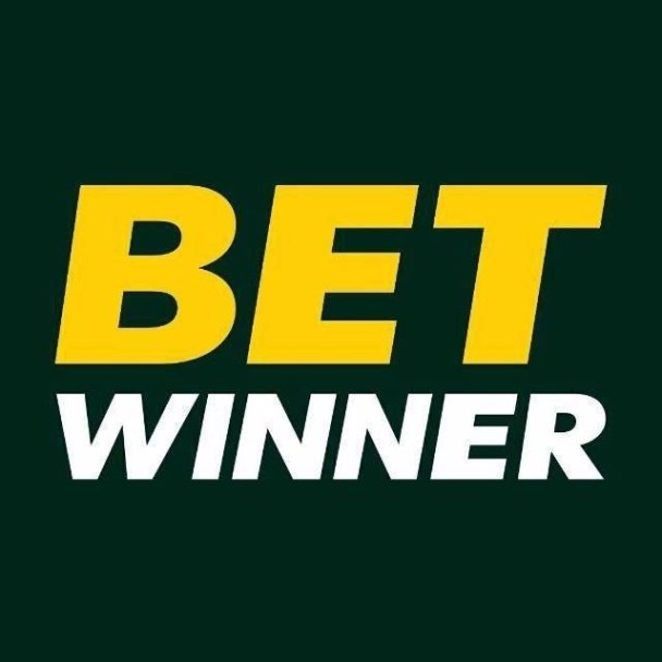 Ultimate Guide to BetWinner Bangladesh Betting, Bonuses, and More Ultimate Guide to BetWinner Bangladesh Betting, Bonuses, and More