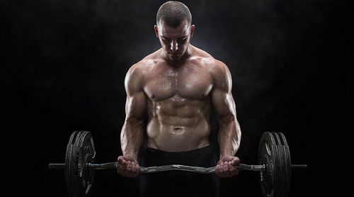 Winstrol (Stanozolol Injectable) 50 mg Elbrus Pharmaceuticals : Construction d'un corps Winstrol (Stanozolol Injectable) 50 mg Elbrus Pharmaceuticals : Construction d'un corps