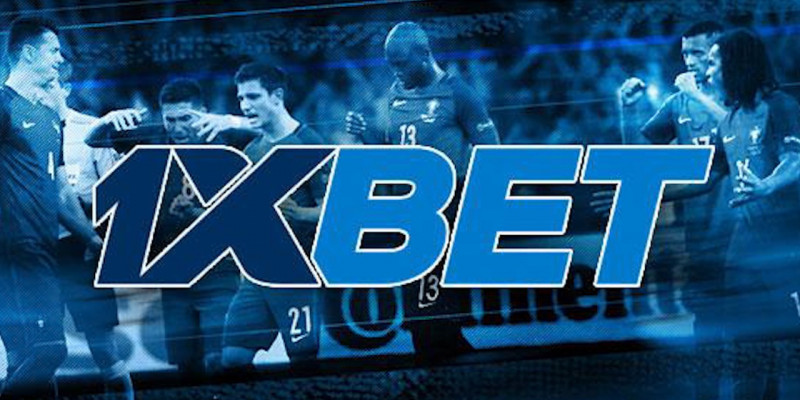 1xBet Korea Download APP 57 1xBet Korea Download APP 57