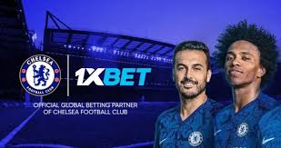 1xBet Thailand Download APP - Ваш гид по мобильным ставкам 104 1xBet Thailand Download APP - Ваш гид по мобильным ставкам 104