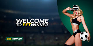 Descubra os Métodos de Pagamento Betwinner para Jogo Seguro e Prático Descubra os Métodos de Pagamento Betwinner para Jogo Seguro e Prático