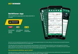 Descubra os Métodos de Pagamento Betwinner para Jogo Seguro e Prático Descubra os Métodos de Pagamento Betwinner para Jogo Seguro e Prático