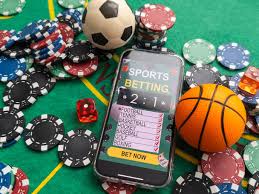 Discover the Best Sites for Betting on Your Favorite Sports