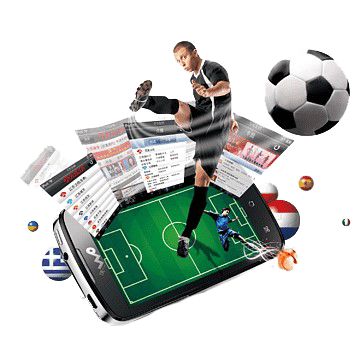 Discover the Best Sites for Betting on Your Favorite Sports