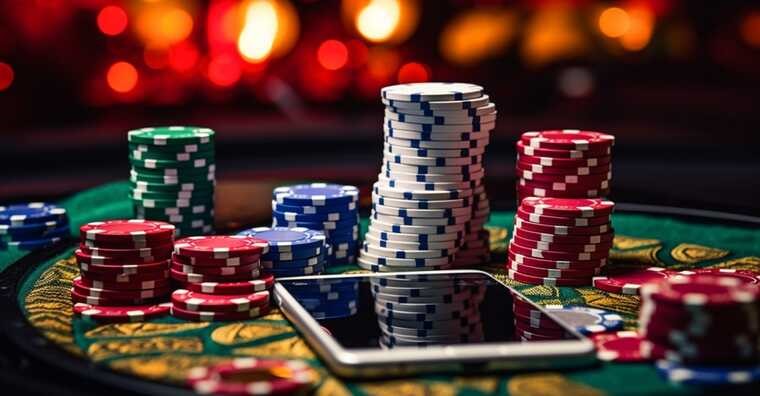 Discover the Thrills of Orion Spins Casino Online Games 12 Discover the Thrills of Orion Spins Casino Online Games 12
