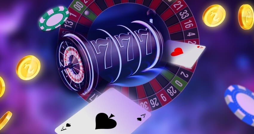 Discover the Thrills of Orion Spins Casino Online Games 12 Discover the Thrills of Orion Spins Casino Online Games 12