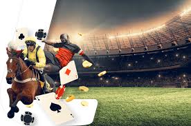 Discover thrilling bonus rounds, multipliers, and wild reels in top slot games. 5