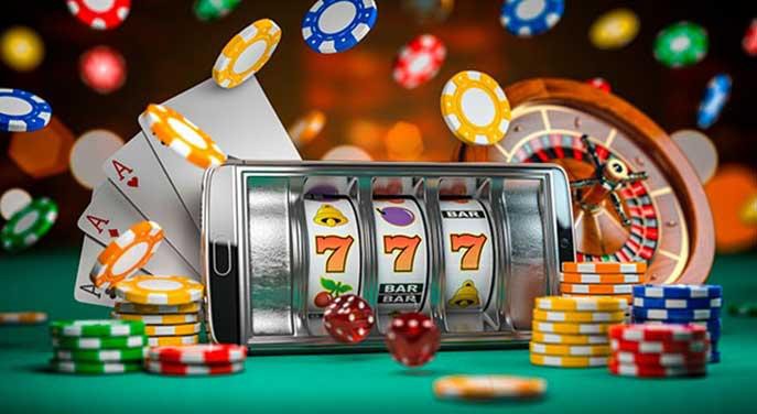 Dive into Adventure with Online Casino Captain Marlin Dive into Adventure with Online Casino Captain Marlin