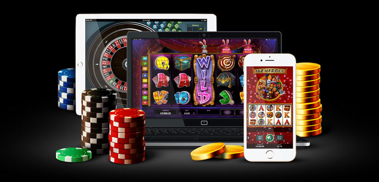 Everything You Need to Know About Casobet Casino Sportsbook Everything You Need to Know About Casobet Casino Sportsbook