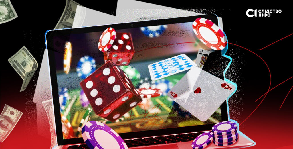 Experience the Thrill of Online Casino Galaxy Spins Experience the Thrill of Online Casino Galaxy Spins
