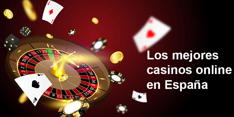 Explora el Mundo del Casino Online Sin DNI Explora el Mundo del Casino Online Sin DNI