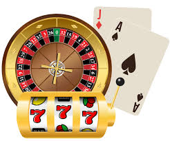 Explora el Mundo del Casino Online Sin DNI Explora el Mundo del Casino Online Sin DNI