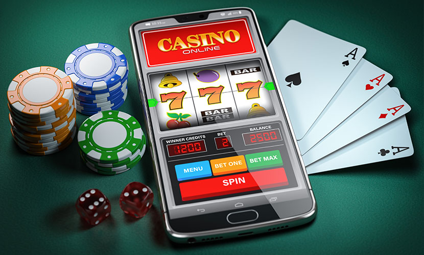 Explore Exciting Betting Options at Galaxy Spins Casino Sportsbook