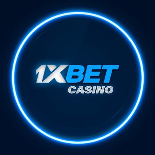 Explore Online 1xbet Desktop Your Gateway to Sports Betting Explore Online 1xbet Desktop Your Gateway to Sports Betting