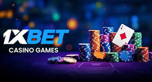 Explore Online 1xbet Desktop Your Gateway to Sports Betting Explore Online 1xbet Desktop Your Gateway to Sports Betting
