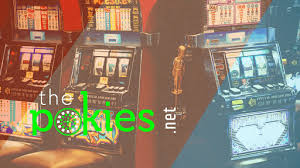 Explore the Thrilling World of Online Casino Explore the Thrilling World of Online Casino