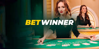 Explore the Thrills of Casino Online Explore the Thrills of Casino Online