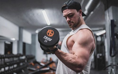 <h1>Trenbolone: un potente bruciagrassi e stimolatore della crescita muscolare” title=”</p>
<h1>Trenbolone: un potente bruciagrassi e stimolatore della crescita muscolare” style=”margin:5px;” /></div>
<h2>Considerazioni legali e morali</h2>
<p>In molte nazioni, l’uso di trenbolone senza prescrizione medica è illegale. Inoltre, il suo impiego in ambito sportivo è vietato dai principali organismi antidoping. L’uso irresponsabile può comportare sanzioni legali e danni alla salute.</p>
<h2>Conclusioni</h2>
<p><strong>Il trenbolone</strong> rappresenta uno degli steroidi più potenti disponibili sul mercato clandestino, capace di offrire risultati sorprendenti in termini di crescita muscolare e definizione grassa. Tuttavia, tali benefici sono accompagnati da rischi considerevoli, che richiedono un’attenta valutazione e responsabilità nell’uso.</p>
<p>Se desideri approfondire ulteriormente le proprietà di <em>bruciagrassi</em> e di stimolatore della crescita muscolare, puoi visitare <a href=