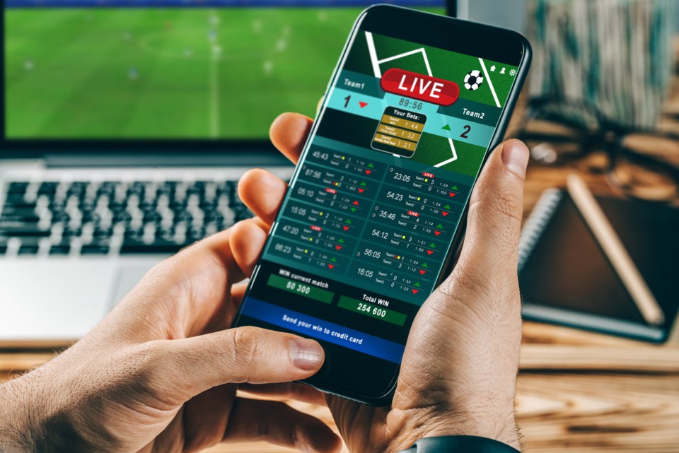 Legal online casinos in 2025 45 Legal online casinos in 2025 45