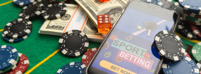 Most profitable online casino games 54 Most profitable online casino games 54