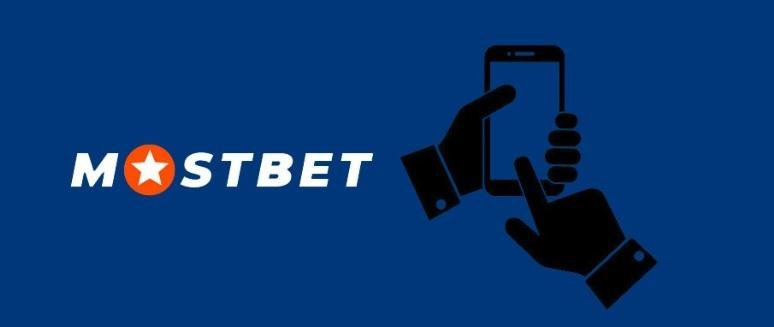 Online Casino Security and Trust How to Ensure Safety While Playing Online Casino Security and Trust How to Ensure Safety While Playing