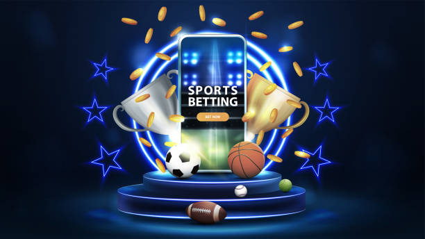 Play smarter with daily bonuses 32 Play smarter with daily bonuses 32