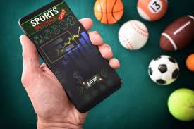 The Ultimate Guide to casino online Enjoy Gaming Anywhere The Ultimate Guide to casino online Enjoy Gaming Anywhere
