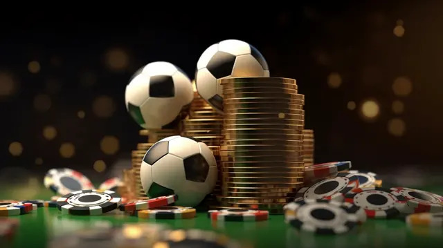 The Ultimate Guide to casino online Enjoy Gaming Anywhere The Ultimate Guide to casino online Enjoy Gaming Anywhere