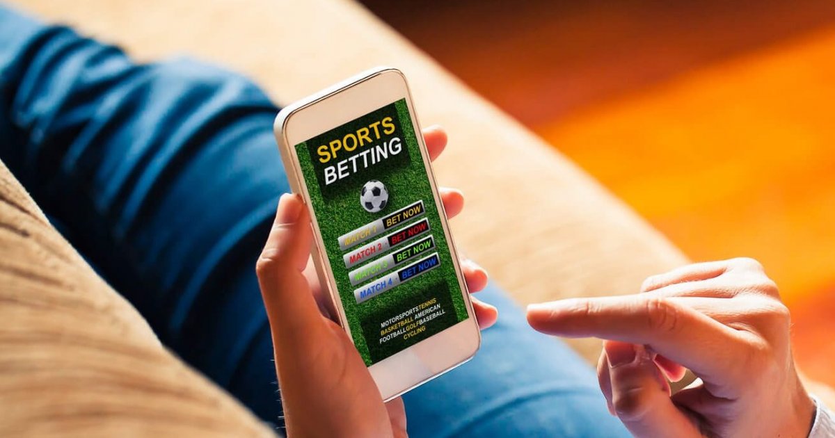 The Ultimate Guide to casino online Enjoy Gaming Anywhere The Ultimate Guide to casino online Enjoy Gaming Anywhere