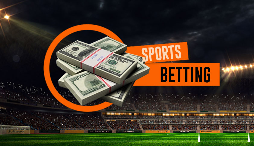 The Ultimate Guide to Sports Betting Strategies, Tips, and Insights on Sports Betting