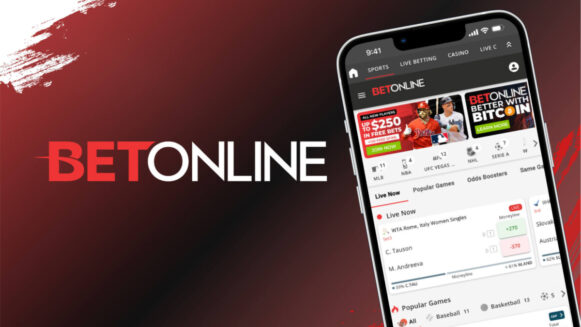 Top methods for winning big in gambling and betting