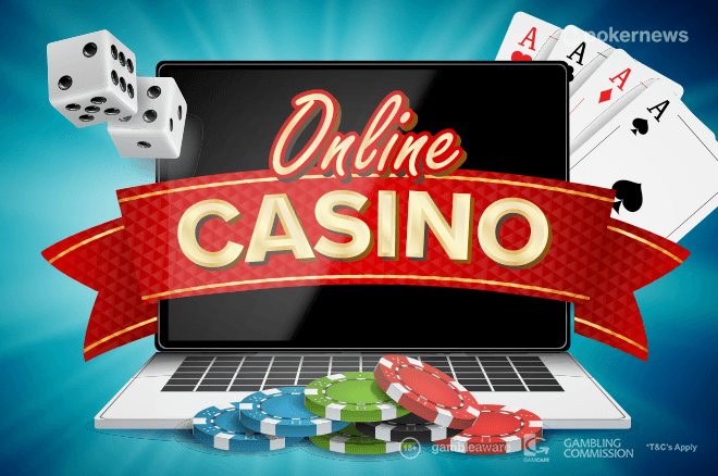 Triumph Casino - An Ultimate Gaming Experience Awaits Triumph Casino - An Ultimate Gaming Experience Awaits