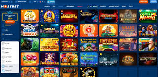 Using Portmanat and Local Wallets for Casino Payments 9 Using Portmanat and Local Wallets for Casino Payments 9