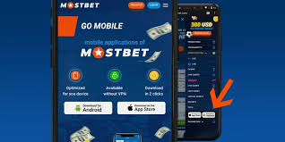 Using Portmanat and Local Wallets for Casino Payments 9 Using Portmanat and Local Wallets for Casino Payments 9