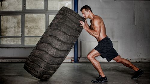 Zymoplex 20 mg: A Comprehensive Overview Zymoplex 20 mg: A Comprehensive Overview